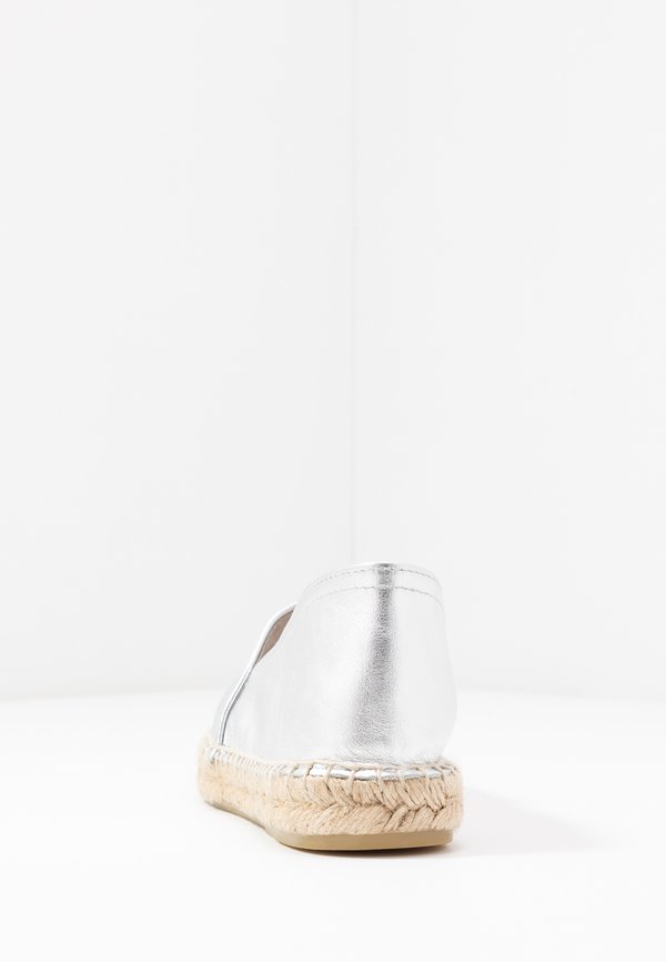 Zign by Zalando