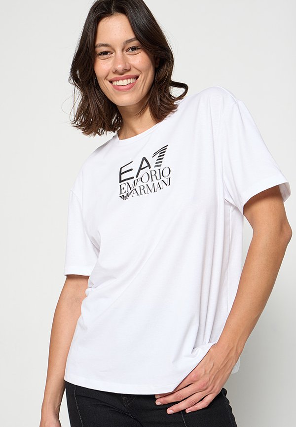 EA7 Emporio Armani