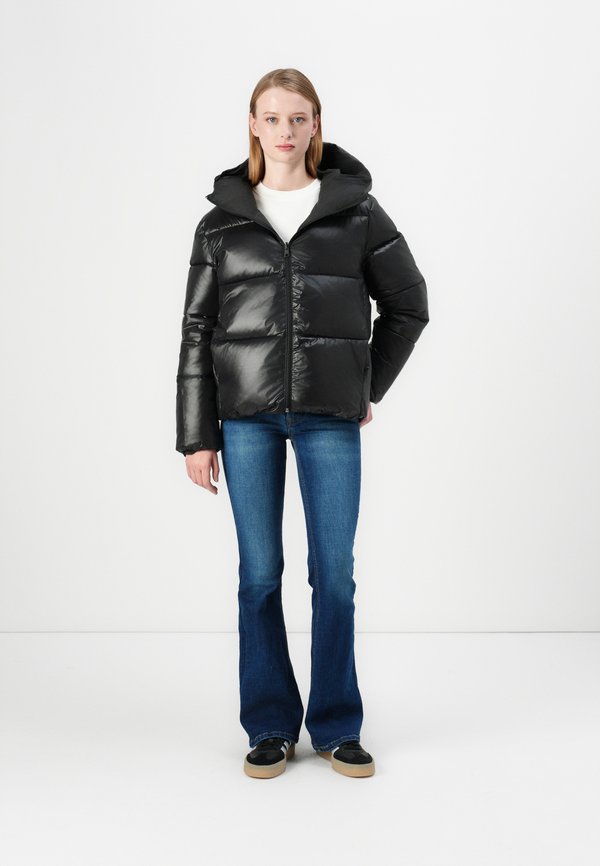 Replay JACKET
