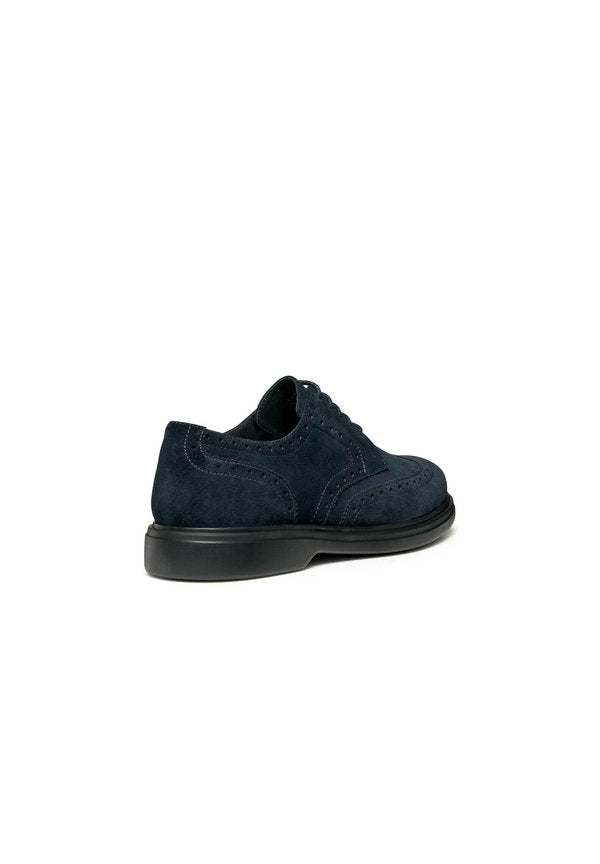 Geox