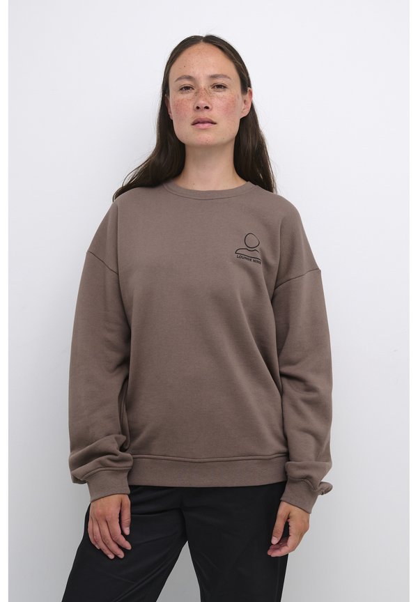 Lounge Nine QONDRADLN UNISEX