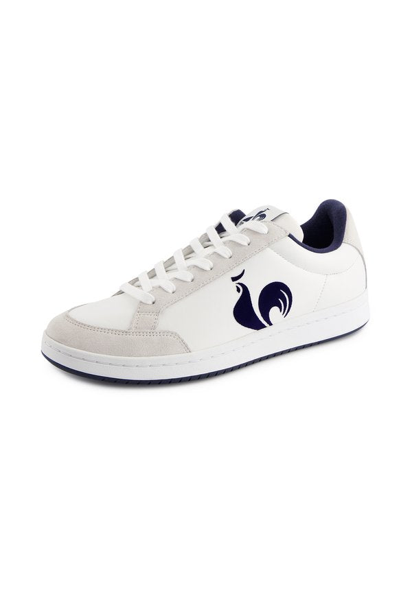 le coq sportif COURT ROOSTER