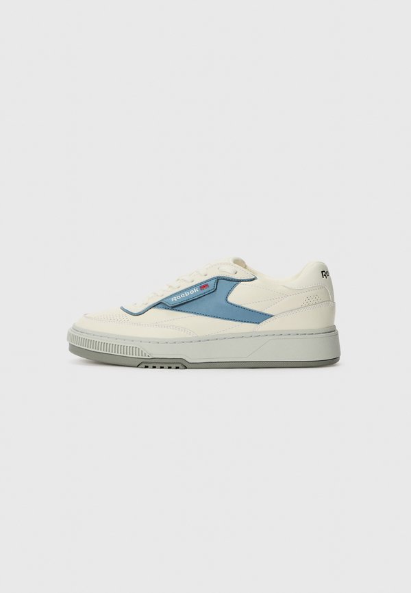 Reebok LTD CLUB C LTD UNISEX