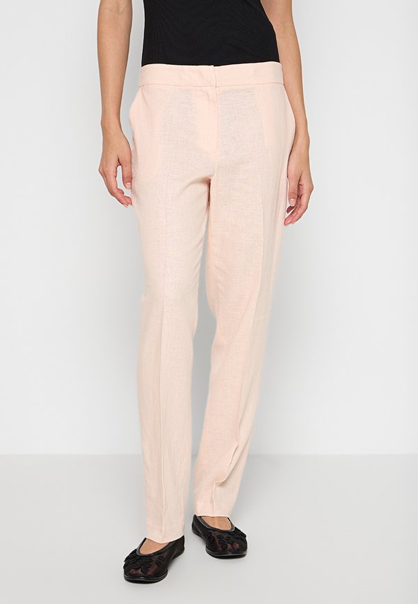 TWINSET