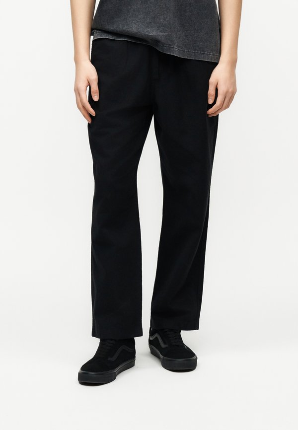 Hollister Co. LOOSE PULL ON