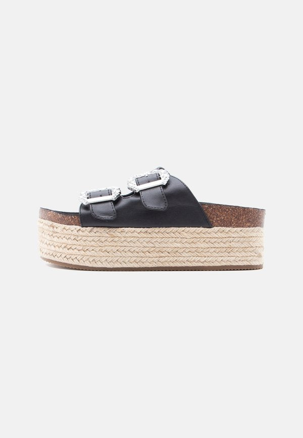 Even&Odd by Zalando