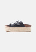 Even&Odd by Zalando