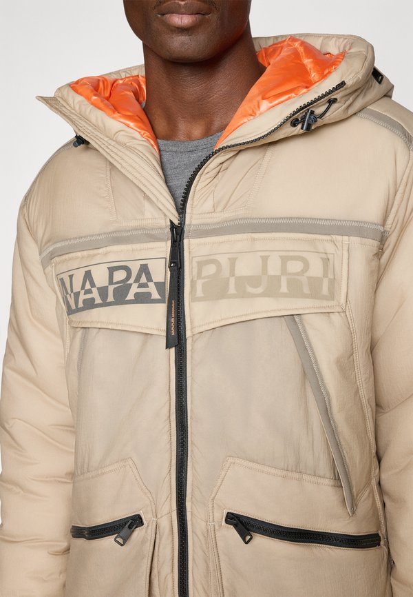 Napapijri SKIDOO