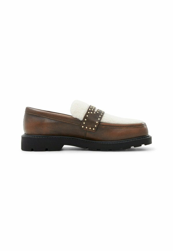 ALDO PILLOW WALK HARMONYX