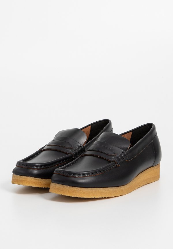 Clarks Originals WALLABEE LOAFER