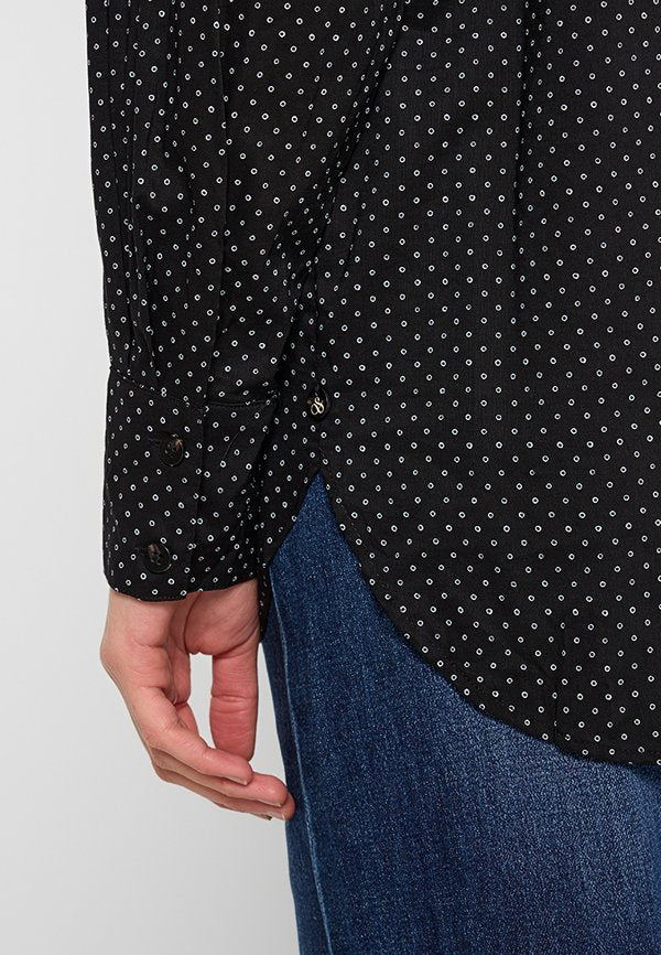 Scotch & Soda RELAXED FIT