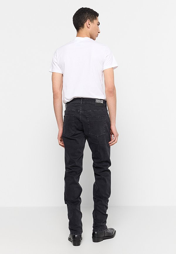Versace Jeans Couture