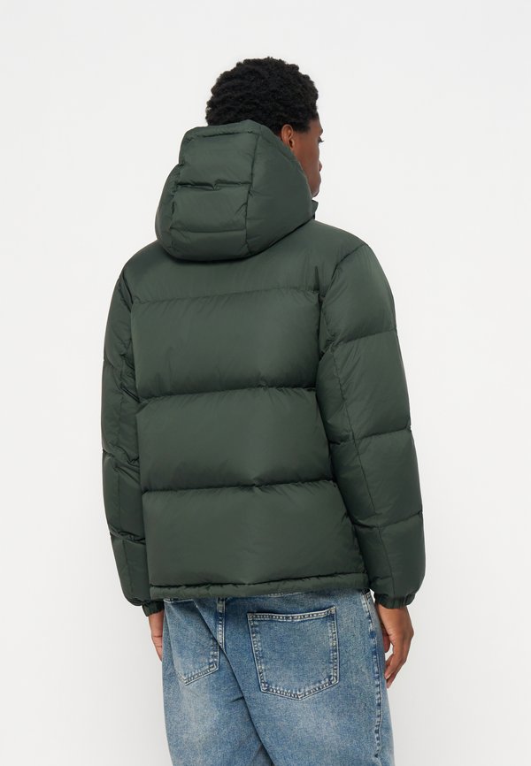 Marc O'Polo DENIM