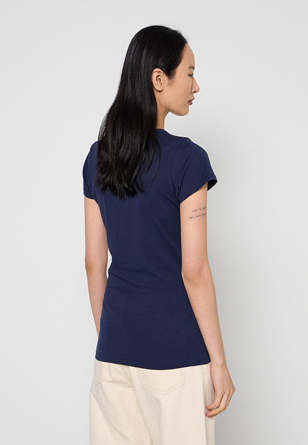G-STAR 3 PACK SLIM FIT