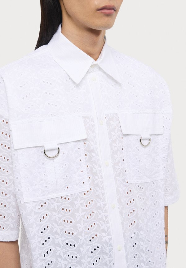 HOUSE OF JAFFA UNISEX