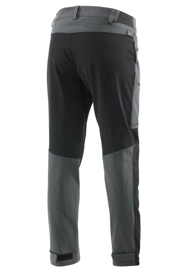 Haglöfs RUGGED FLEX