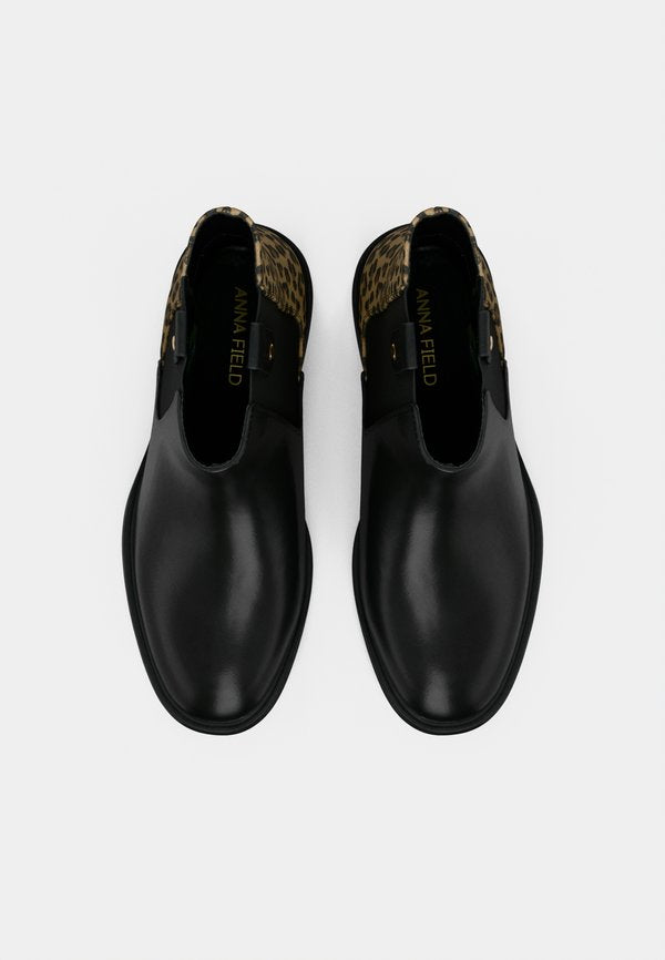 Anna Field Wide Fit by Zalando