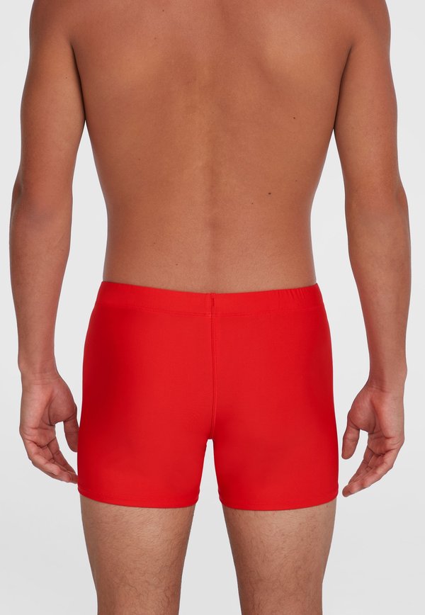 O'Neill ESSENTIALS RACER