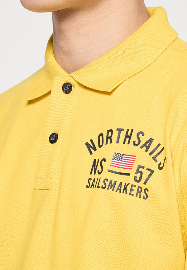 North Sails