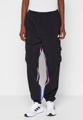 adidas Sportswear