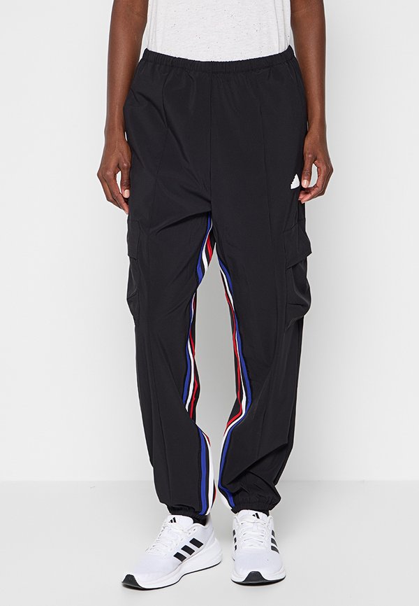 adidas Sportswear
