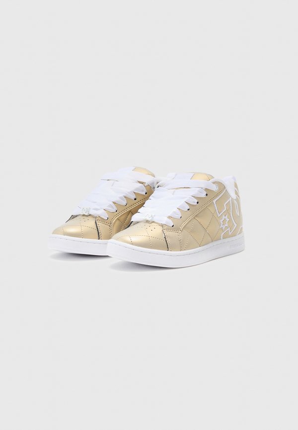 DC Shoes COURT GRAFFIK SE