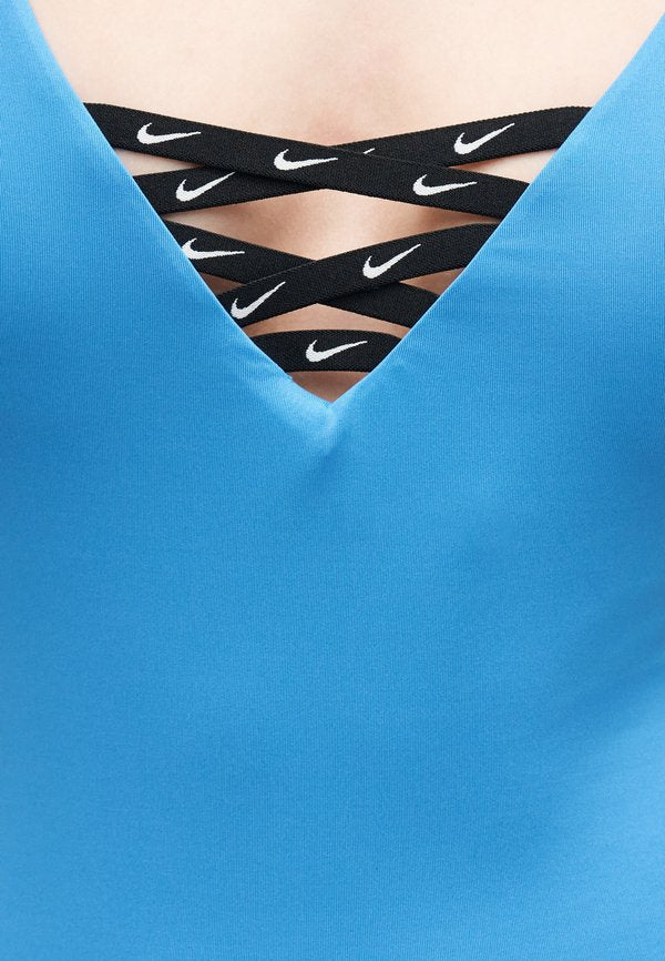 Nike Swim
