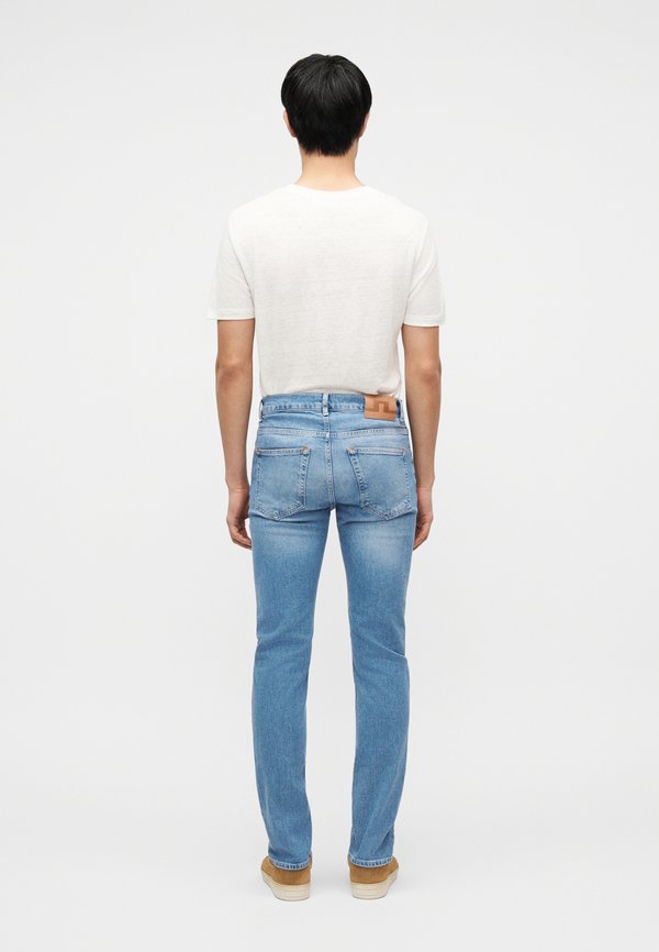 J.LINDEBERG SLIM JEANS