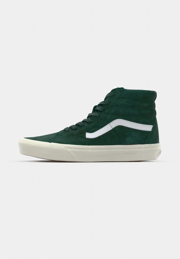 Vans SK8 HI UNISEX