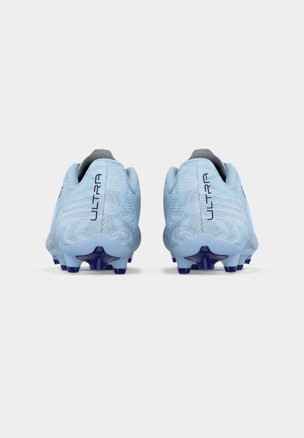 Puma ULTRA 6 PLAY FG/AG