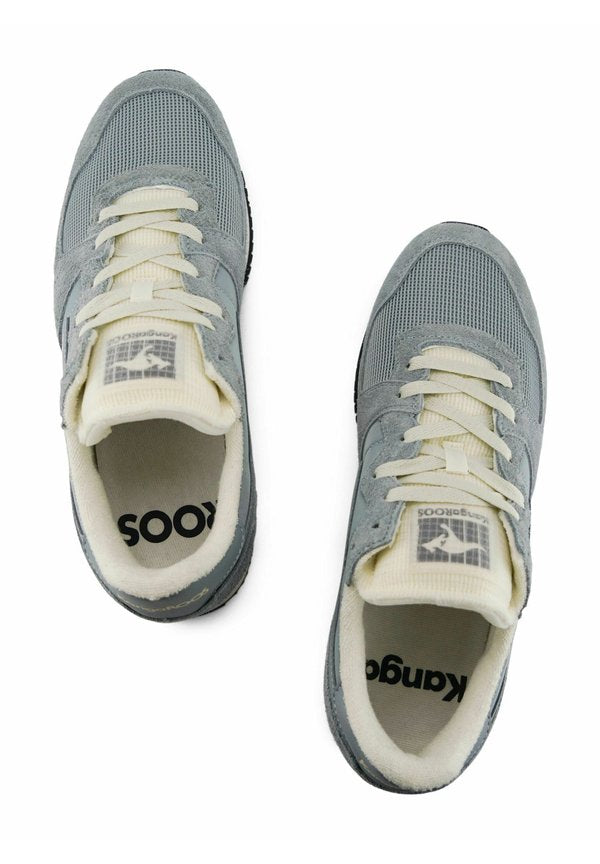 KangaROOS ORIGINALS - AUSSIE MONO