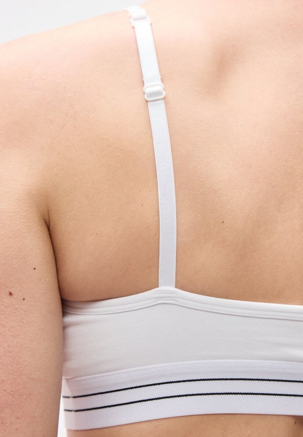 Björn Borg ORIGINAL BRALETTE