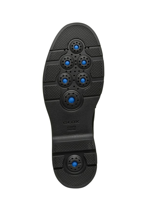 Geox SPHERICA