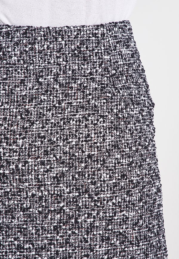 Claudie Pierlot SASHA