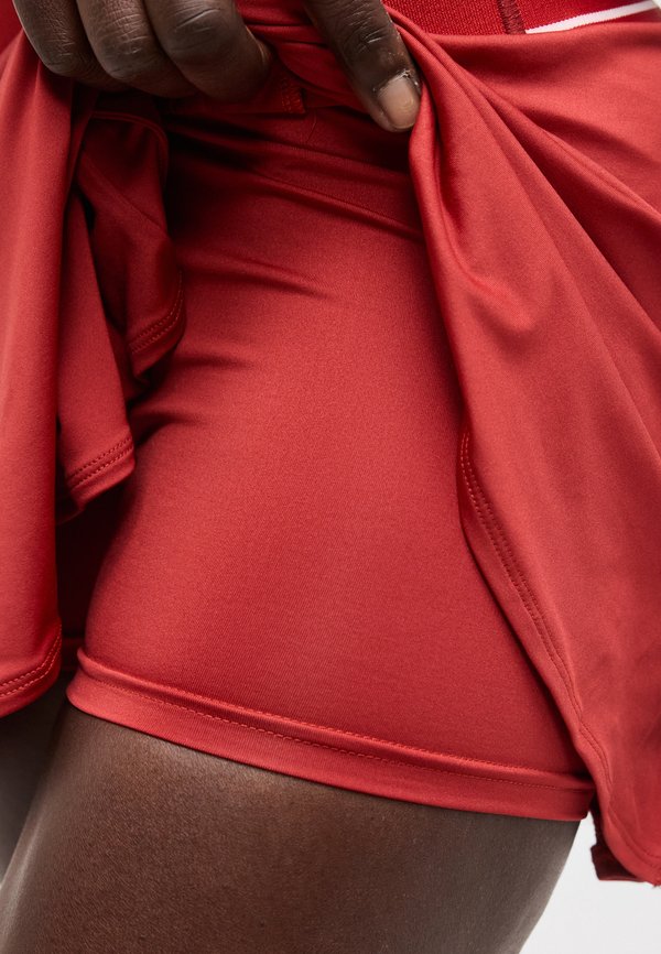 Mizuno STARGAZER FLYING SKIRT
