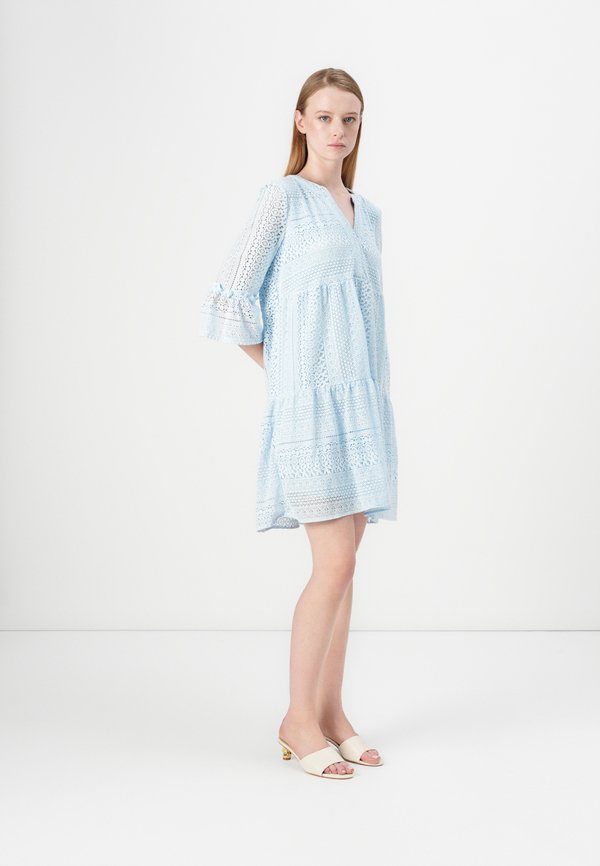 Vero Moda Tunic VMHONY Short
