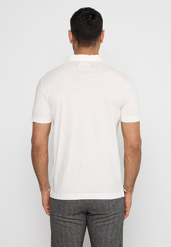 Marc O'Polo