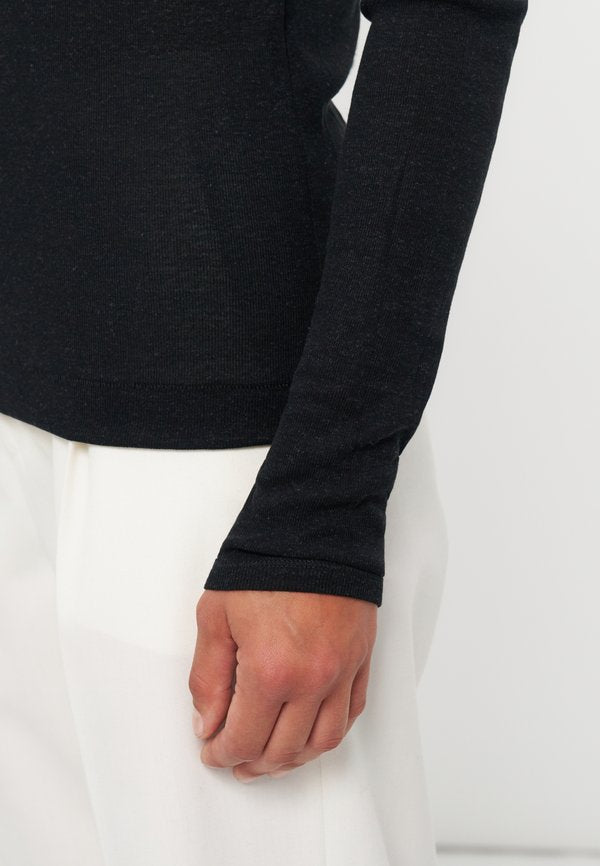 By Malene Birger FRITHA