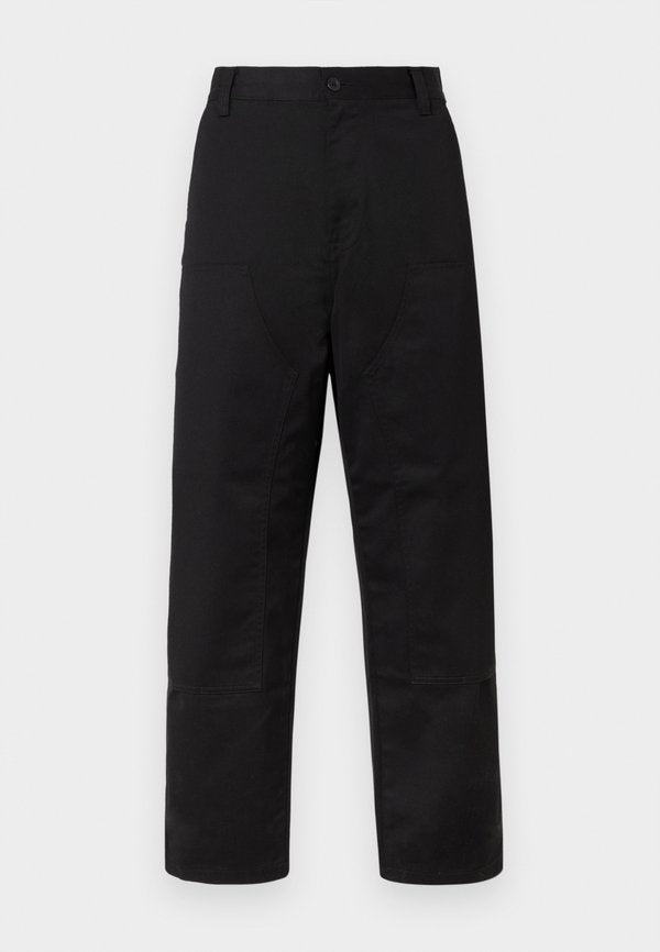Carhartt WIP BRADY DOUBLE KNEE PANT DENISON