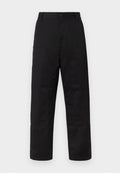 Carhartt WIP BRADY DOUBLE KNEE PANT DENISON