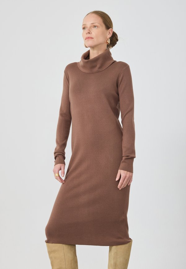 Anna Field by Zalando