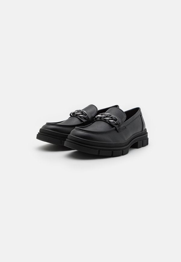YOURTURN by Zalando UNISEX