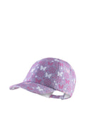 Sterntaler BASE BLUMEN