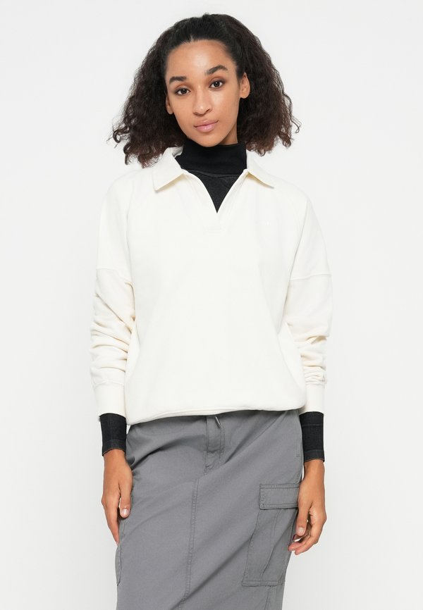 Ellesse MORCONE