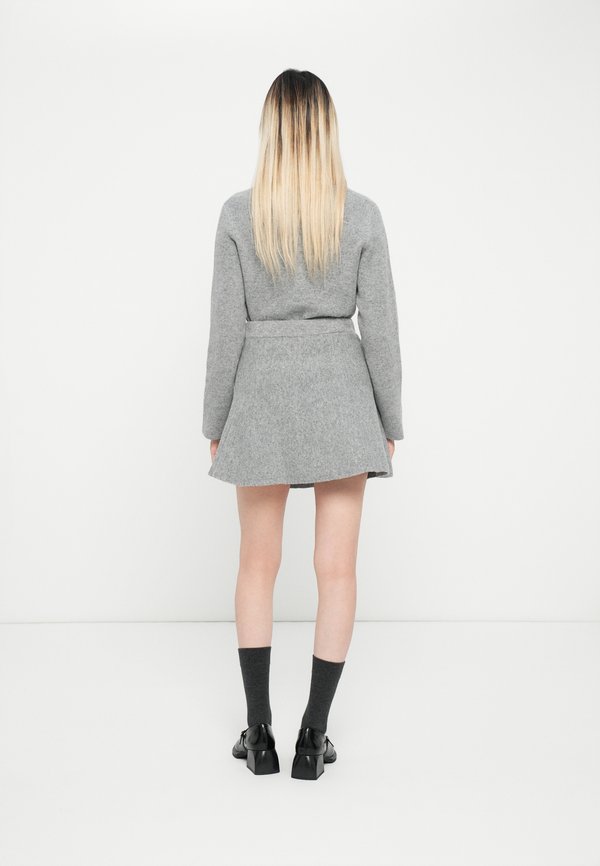 JDY JDYLEA LIFE SHORT SKIRT
