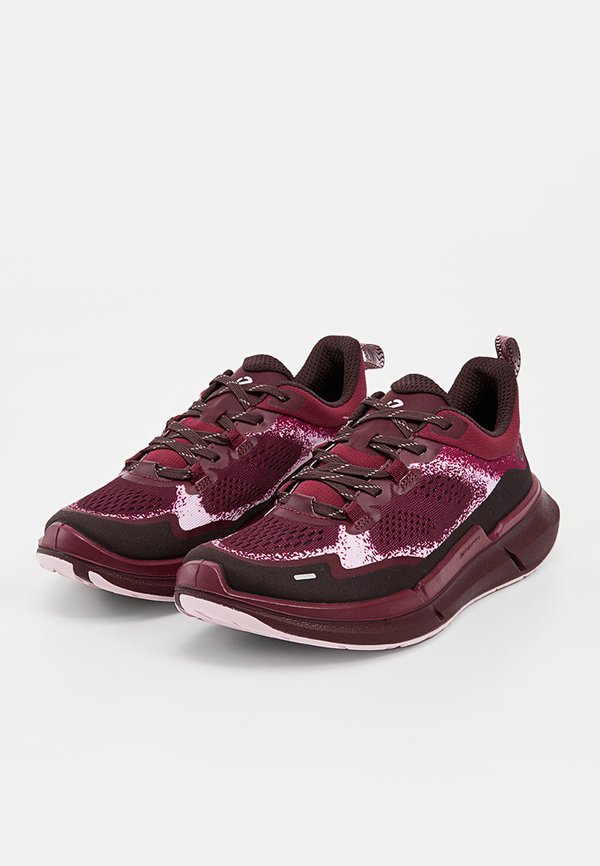 ECCO BIOM 2.2