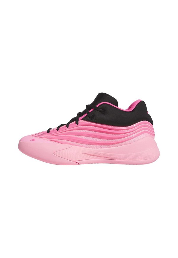 adidas Sportswear DAME X