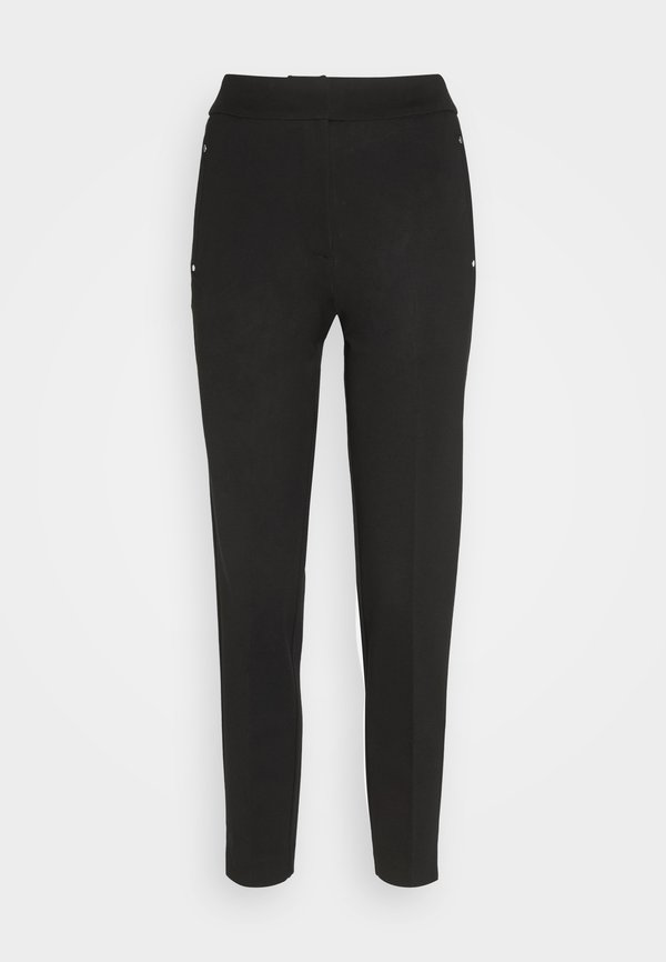 Anna Field by Zalando