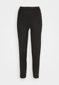 Anna Field by Zalando