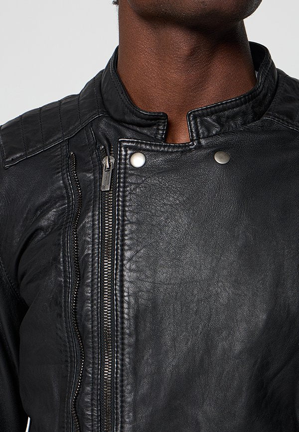 Lee Cooper BEZO